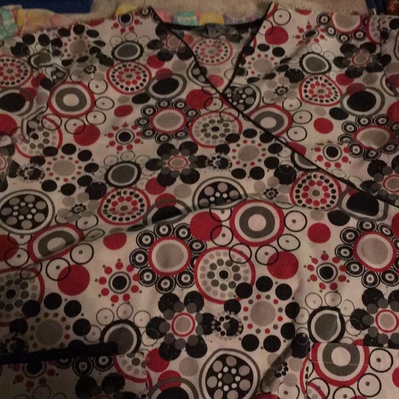 SOLD - Picture 4 of 5